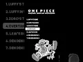 Download Lagu One piece sounds for ringtones #anime #onepiece #luffy #zoro #ringtones #alarm #ahorts