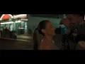 Los Gemelos De Sinaloa - Por Nada Te Cambio (Official Video)