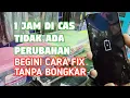Download Lagu Mengatasi Hp Tiba-Tiba Tidak Bisa Di Cas Dan Menampilkan Logo Baterai Kosong ‼️