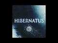 Soprano Ft Ebony - Hibernatus (Instrumental)