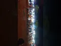 Download Lagu malam cantik sekali😍😎💪
