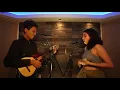 Silvana Estrada & Augusto Bracho - Marchita