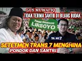 Download Lagu GUS MUWAFIQ TERBARU \