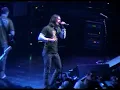 Alter Bridge - Shed My Skin (live)