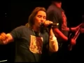 Download Lagu Alter Bridge - Shed My Skin (live)
