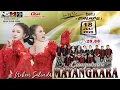 Download Lagu LIVE CAMPURSARI MAYANGKARA NIKEN SALINDRY  || TULUNGREJO KEC.BUMIAJI KOTA BATU 18 JULI 2025