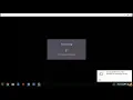 Citrix Workspace app for chrome - open Files from Google Drive
