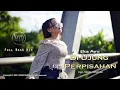 Eka Ayu - Di Ujung Perpisahan (Official M/V)
