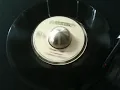General Preacher - Praise Jah [ Luxury ]