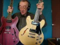 Epiphone ES-339 PRO guitar review