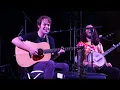 Walk On Boy - Billy String's Doc Watson Tribute at High Sierra Music Festival  - June 30, 2017