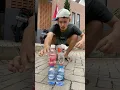 Download Lagu Gara gara sebotol minuman