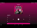 Tenacious D- Games