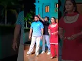 Download Lagu PAWAN SINGH || ANJALI RAGHAV #pawan_singh #anjaliraghav