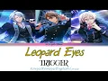 Download Lagu Leopard Eyes Lyrics