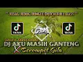 Download Lagu DJ TANGKIS DANG x AKU BELUM MANDI VIRAL TIKTOK ❗ DJ VIRAL TIKTOK KANE