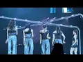 Dive in (Tzuyu Solo) - TWICE 트와이스 This is for HONG KONG DAY 1
