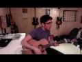 Download Lagu Heaven Knows I'm Miserable Now -- The Smiths (Guitar and Vocal)