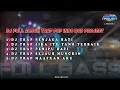 DJ TRAP POP INDO FULL ALBUM FULL BASS PANJANG SYAHDU || DCD PROJECT