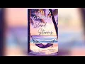 Download Lagu Island Storms: Amberjack Shores Book 3 [Full Audiobook] Beach Reads | Sweet Romance | Womens Fiction