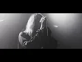 BLACK BILE - ANTEPHIALTES / A LAMENT (LIVE)
