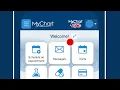MyChart Tech Tips Communication Preferences