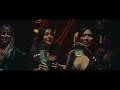 Yandel, Xavi - Me Voy A La Chingada
