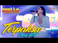 Download Lagu TERPAKSA - SHERLY KDI | OM. ADELLA THE REAL DANGDUT KOPLO