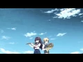 Haruchika OP 「Niji wo Ametara」
