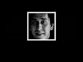 Download Lagu IWAN FALS - KUMENANTI SEORANG KEKASIH