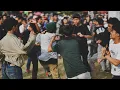 Download Lagu ENEMY DOWN PERCIK PELANGI HUT WONOSOBO 197th