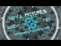 Pilolo by mr eazi official video