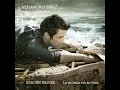 No Me Compares - Alejandro Sanz