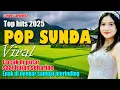 Lagu ALBUM POP SUNDA LAWAS TOP HITS 2025 || LAGU SUNDA COCOK DI PUTAR SAAT HUJAN SEHARIAN #vlog #arbiel82