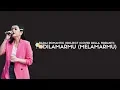 Download Lagu Badai Romantic Project - Melamarmu (Cover Della Firdatia) Lyrics