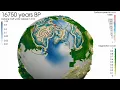 ESiWACE2 HPDA Vis Training Session 4 Advanced ParaView use