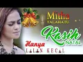 Download Lagu Lagu Natal Mitha Talahatu - Hanya Lilin Kecil
