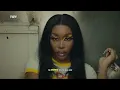 SZA - 30 For 30 feat. Kendrick Lamar (clean) music video