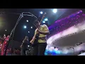 Download Lagu Rafael Dell | Heloisa Rosa - Há um lugar (Guitar)