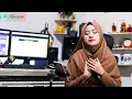 Download Lagu Ai Khodijah - Indal Fajri