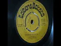 Lagu Bakende Bokila (Part 1)  Orchestre Bakoka Super Mazembe