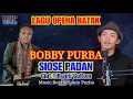 Download Lagu SIOSE PADAN - Bobby Purba (Cover) | Cipt:Tilhang Gultom | Lagu Opera Batak