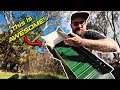 Download Lagu A Controversial Gold Prospecting Truth| Nobody Wants to Admit This