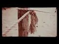 Ben Howard - Conrad