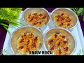Download Lagu DIMSUM MENTAI TANPA TORCH || JAJANAN KEKINIAN