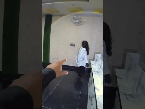 Serbian Dancing Lady ||Real Life Horror story. #horror#series #Serbiandancinglady#shortvideo #shotrs