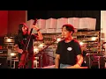 Download Lagu Smoking Kills - Nosstress
