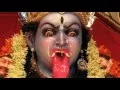 Download Lagu kata medha yapa chatu kindha 2016 jathara song