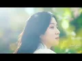 Download Lagu Lee Hwi Is The Crown Prince Of Ice (The King's Affection)