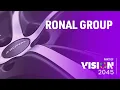 Download Lagu Ronal Group's Wheels of Excellence - A Sustainable Journey